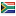 dotadvisors.co.za hosted country